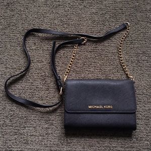 Michael Kors Crossbody